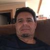 peterodriguezjr